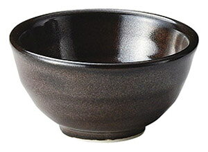 kourin 50cc  Vv & _̔{ Z  & aJtFH{ Ē  ɂ ǂԂ낭 ނ