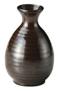 kourin 160cc Vv & _̔{ Z  & aJtFH{ Ē  ɂ ǂԂ낭 ނ