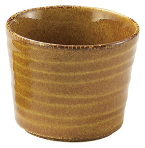 kohaku 220cc Β8.2x6.7cm Vv_̔ a֖fUCV[Y{