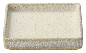 gM  9cm ؗpM 9.5x1.9cm { ZĂ傤M I[uIC   XpCX W \[X ̕Iւ̏M 艖M pM