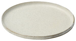  23cm 7.5  ؗM22.9x1.7cm a֖ tbgv[g amΉ nt` ē VՂ Γ{