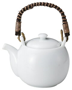 Ihakuro 480cc yr(t) Vv & _̔ { & JtFH ZĂ|bg }{  ق E[  