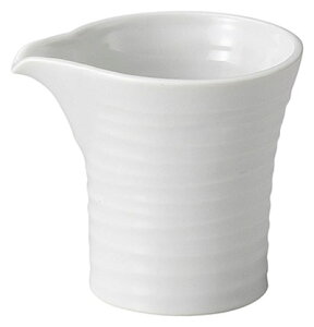 Ihakuro 280cc  a8.9cm 9.5cmVvtH & _ȃfUCȔ ČЌ{ Ɠۂ ӎ 蕨 v[gɓ{ ǂԂ낭 ̂ sb`[ 