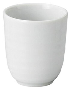 Ihakuro 170cc ̂ Vv & _Ȗk̓{̋ & JtFH킪≮iŃVv & _ {̋ & aJtFH ق Β aJb