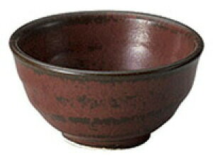 hishu 50cc  Vv & _̔{ & JtFHV[Y{ Ē  ɂ ǂԂ낭 ނ