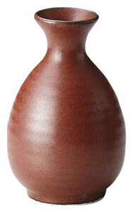 hishu 160cc  Vv & _̔{ & JtFHV[Y{ Ē  ɂ ǂԂ낭 ނ