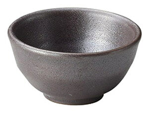 xMfuki 50cc  Vv & _  & JtFH{{ Ē  ɂ ǂԂ낭 ނ