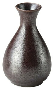 xMfuki 160cc  Vv & _  & JtFH{{ Ē  ɂ ǂԂ낭 ނ