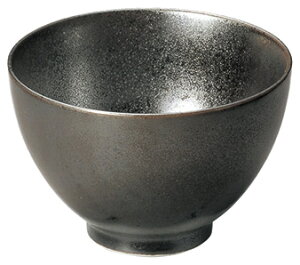 miroku 11cm JtF ђq֌̃^bNȌ11.1x7.4cm@350cc@Z {JtF  ~j 낢g鏬߂ǂԂ