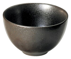 miroku 12cm  & p 12.4x7.7cm dȌ֌̎Vv_̔ axmfUCV[Y{