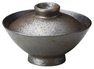 miroku Wt咃 15.2x7cm@̂悤̌ց@{ WtǂԂ Ђ