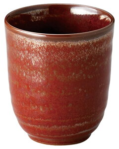 ֍ 170cc ̂6.8x7.8cm 170cc@Vv & _ {̋ & aJtFH ق Β aJbv{