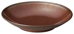 ֍yusai 28cm 蔫 DȎւ̔Vv & _ axmfUCV[Y Ɩp  & aJtFH킪≮iVva_eCXĝȃfUC荇킹 v