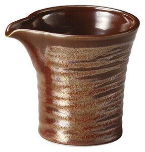 ֍yusai 280cc  DȎւ̔Vv & _ axmfUCV[Y Z  & aJtFH킪≮iœ{ Ē  ɂ ǂԂ낭 ނ