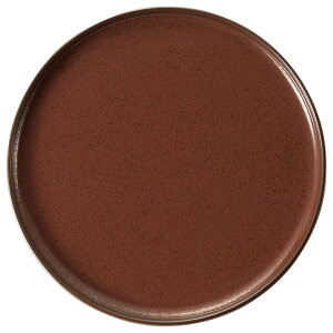 ֍yusai 19cm ؗI[husUv[gDȎւ̔Vv & _ axmfUC Ɩp  & aJtFH킪≮i荇킹 v[gfBbV v[g