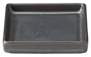 gM K 9cm pgM 9.5x1.9cm { ZĂ傤M I[uIC   XpCX W \[X ̕Iւ̏M 艖M pM