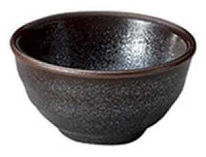 Iyugen 50cc  FN₩ȗ̕Vv & _fUCV[Y{  & aJtFH{ Ē  ɂ ǂԂ낭 ނ