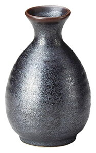 Iyugen 160cc FN₩ȗ̕Vv & _fUCV[Y{ Ē  ɂ ǂԂ낭 ނ