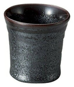 Iyugen 110cc u FN₩ȗ̕Vv & _̔V[Y{̋ & aJtFH{ Ē  ɂ ǂԂ낭 ނ