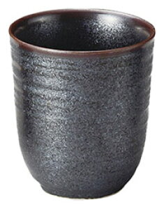 Iyugen 170cc ̂6.8x7.8cm 170cc Vv & _ {̋ & aJtFH ق Β  aJbv