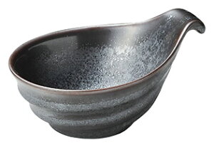 I 11cm ̂ې@250cc {@ɂ傤ǂ悢 蔫