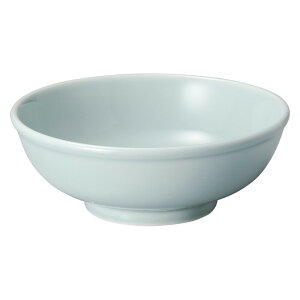  25cm 8.0 ʘ25.2x9cm 2300cc{ؗ  ۂ˗ т ؂ΑړIɎg鉤ǂԂ [