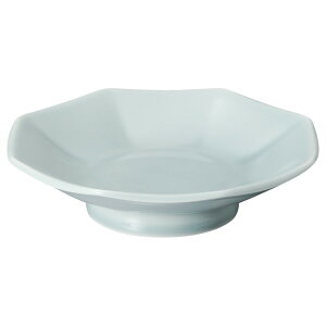  19cm pM19.5x4.5cm {Lq `[n  }[{[ VÔђ̂