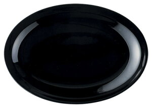  23cm v^[{VvȍؐH픪 J[CX Lq VÔ u Oؐ荇킹