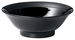  21cm 7.0 䘥VvȊ{̂ǂԂ21.3x8.1cm 1270cc [  eq ؘ V ؘ т ˘@{