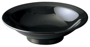  25cm 8.0 ۍMVvȍؐH풆ؔ VÔ  Lq g \[X