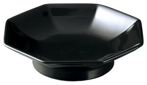  19cm 6.5 pM19x4.8cm ̂ ؐH ؔ  Lq VE}C {