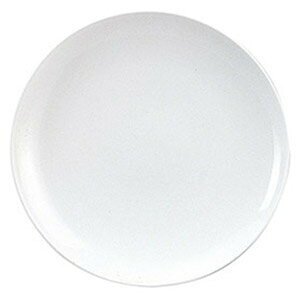 X[p[`Ci 23cm Gr`ێM (Z~bN)W H@vȋ퐻VvȃfUC ʂ̂Ȃg₷`{ ƖpH