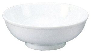 X[p[`Ci 19cm ʘ (Z~bN){  R[X̒ؐH탉[ VÔ ؔ ؂߂ g \[X