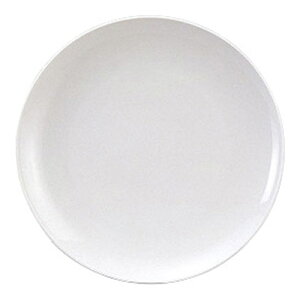 ʃ^ 41cm 16C` p M41.5x4.3cm { R[X Ȃy؂̐荇킹 fBXvC p[eB[  ĂȂ̐tɑU̓ʑ傫ȃv[g T