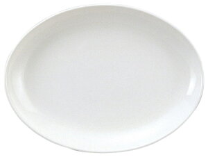 ʃ^ 37cmp 14C`v^[{ R[X Ȃy؂̐荇킹 fBXvC p[eB[  ĂȂ̐tɑU̓ʑ傫ȃv[g 