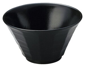 Mq ̂ 19cmؗ 18.8cmx10.6cm 1400cc{ 䂸nV[vŃ_Ș [ؘ SS ܂