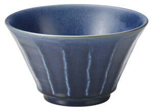 ̂ 19cmؗ F 18.8cmx10.8cm 1400cc{ V[vŃ_Ȍ`󒆉ؘ SS ܂