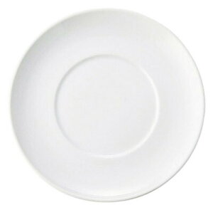  ǂԂp 21cm󂯎M21.2x2.3cm a11cm {ƖpH탉[̎M