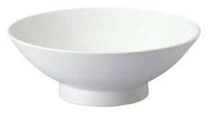  24cm [ۂ24.4x8.2cm 1600cc{˘ ؘ 炠 ˗ т  ړIɎgVvȑ傫߂ǂԂ [