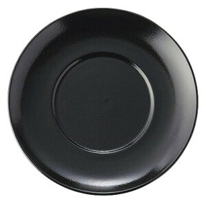 ֒ ǂԂp 21cm󂯎M 21.2x2.5cm a11cm[̎M {ƖpH