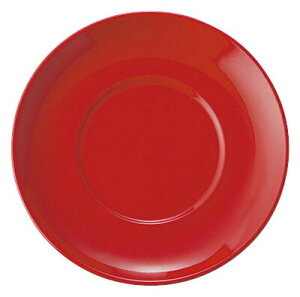 ֒ ǂԂp 21cm󂯎Miԁj21.2x2.5cm a11cm[̎M {ƖpH