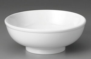  20cm [ & X[v 6.5 ʘ{  R[X̒ؐH탉[ VÔ ؔ ؂߂ g \[X