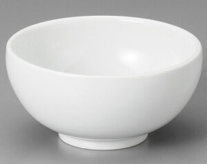  12cm ђq CX 11.7x5.9cm 300cc{