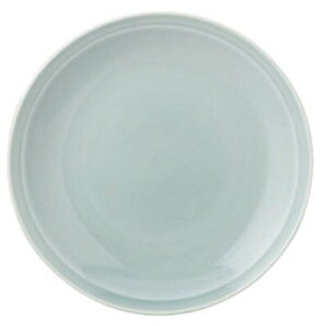  28cm AJg9.0 M{  R[XH퉤̒ؐH헧Hp[eB[  j[̐荇킹 t