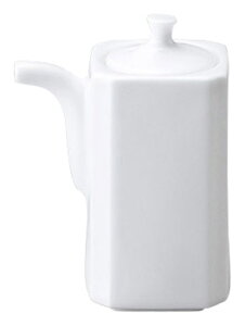 hishiro 145cc �| & ���傤��� �� ���{�� ���J�X�^�[ ����������