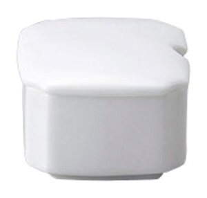 hishiro WtJV & { k[xVm̋ƖpؐH