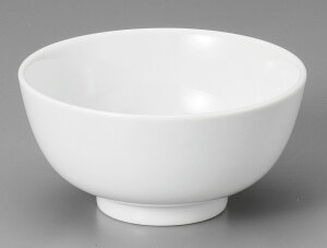 12.5cm CX 12.5x6.3cm { ƖpؐH