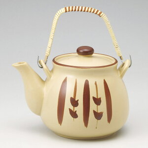 ؗ N[ 1000cc n[u|bg ȗmyr{