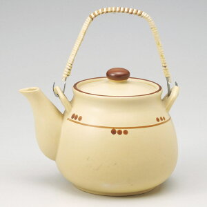 hbgN[ 1600cc n[u|bg 储ȗmyr{