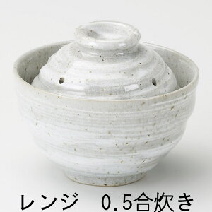  0.5ђq@dqWł͂񂪐@Ă̂܂ܐH֊ȒP ֗ȃW͂񒃘q{@13.2x10cmpVst